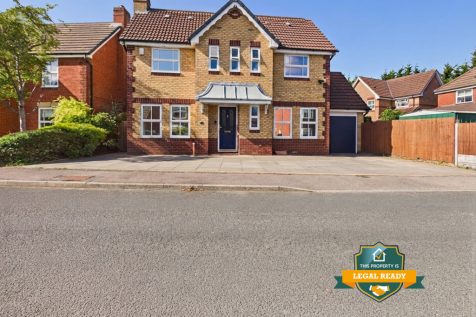 44braunstoncloselrjpg