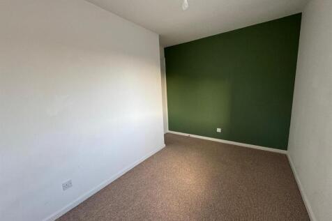 WhatsApp Image 2025-12-19 at 14.32.23 (2).jpeg