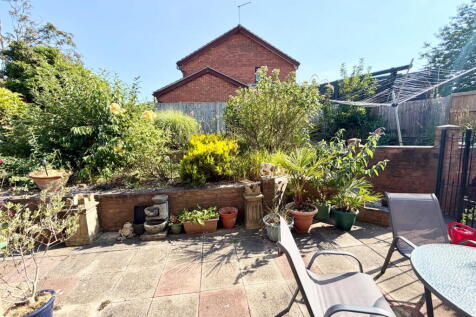Property Image 18