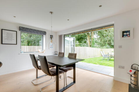 66aa20ba832e3_Pentire-1