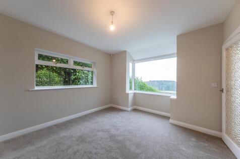 17 Station Road-020.jpg