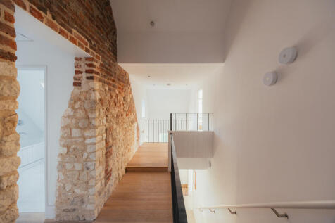 320580 - Leo, Stanhoe-40.jpg