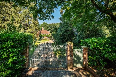 Property Image 54