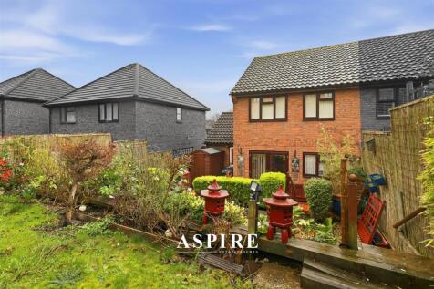 ASPIRE150.jpg