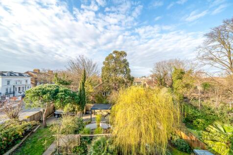 Property Image 24