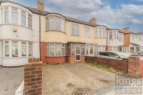 Sold Property Image