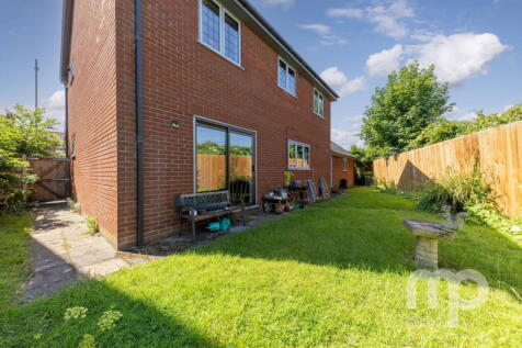 Property Image 33