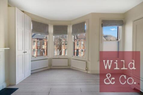 Elmcroft Street - ElqQetI5FlibrYt7pPhA.jpg