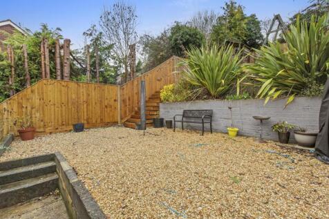 134 Hicks Farm Rise, HP13 7SW-10.jpg