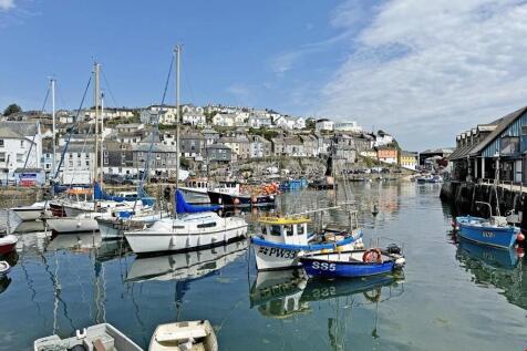 113ffe75-3934-403e-9ec7-d329b5fbfef6