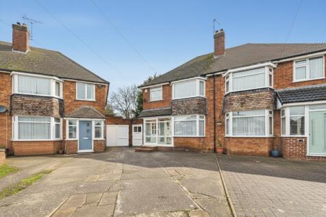 cam05591g0pr0135still048001