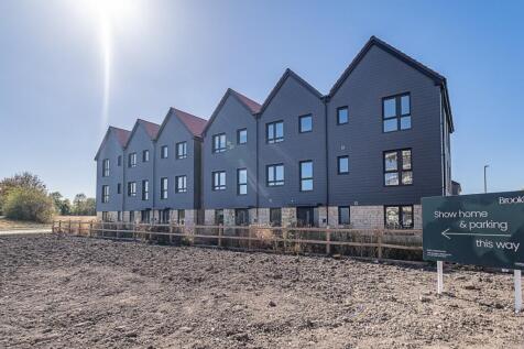 showhouse-externa...