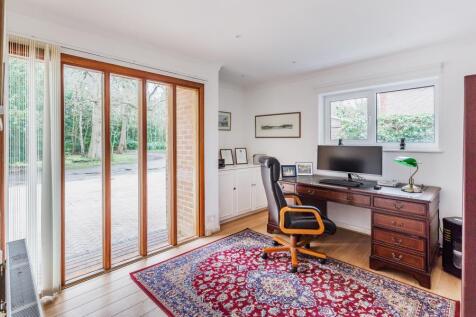 Property Image 18
