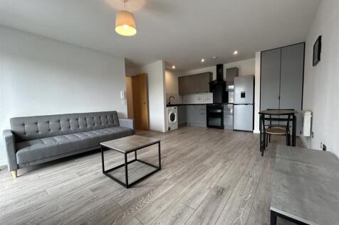 Livingroom (5).jpeg