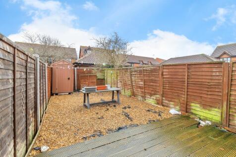 Property Image 5