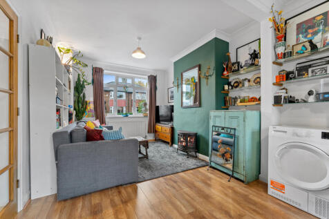 47 Frederick Street4.jpg