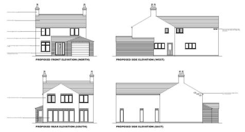 Elevations.jpg