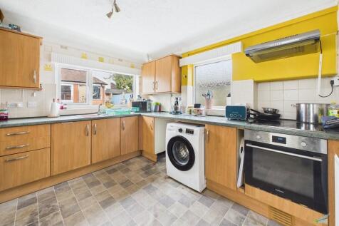 CAM03111G0-PR0382...