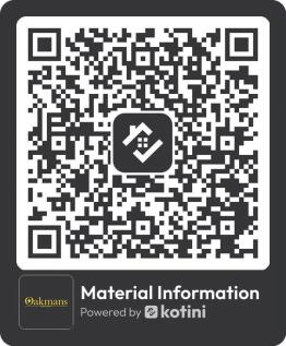 Picture No. 02