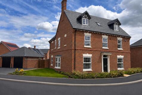 primary property image