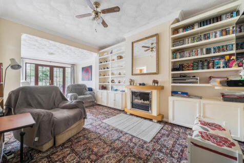 1404268-2-6978c78...