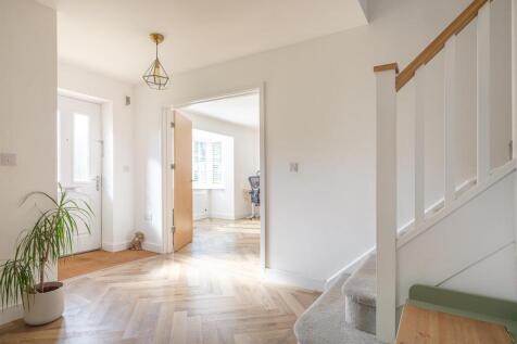 31 Studley Gardens-6.jpg