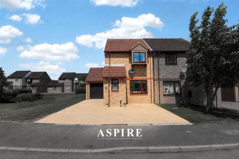 ASPIRE14.jpg