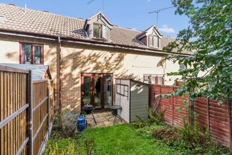 Property Image 13
