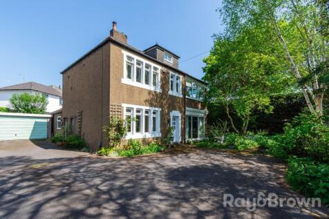 Property Image 69