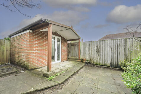 _Z636918-Edit cop...