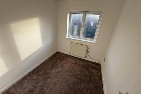 Photo 03-12-2025, 13 37 31.jpg