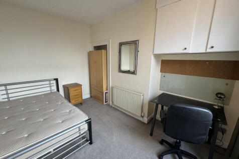 20250814_10051015...