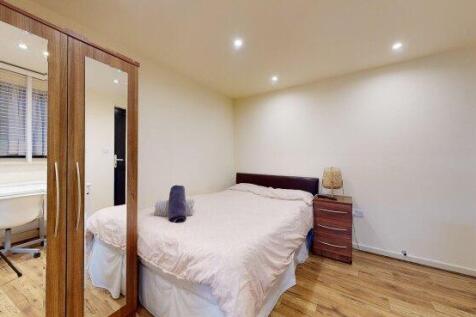 chatsworth-road-nw2-4bl-1061870