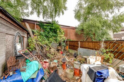 Property Image 21