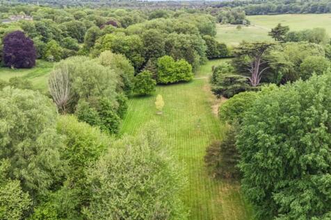 Property Image 26