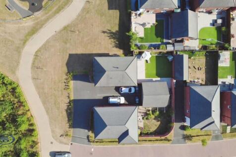 d282b347-Birdseye.jpg