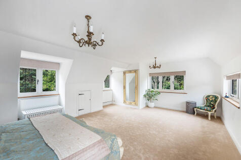 Stanton Manor ph3...