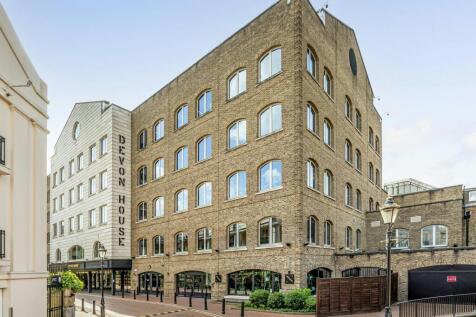 BuildingPhoto 5.jpg