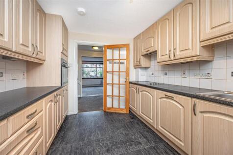 untitled (7 of 1).JPG