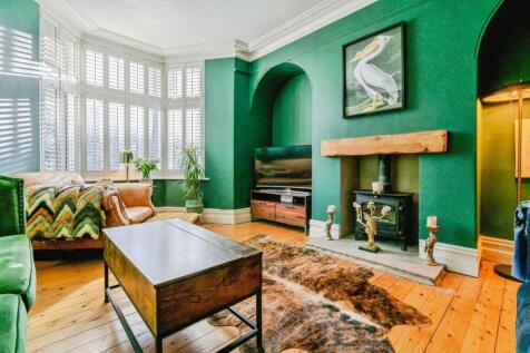 b6627aa2-DSC09761 20copy.jpg