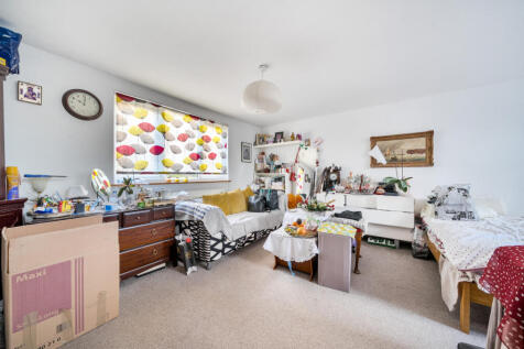 1395106-8-694bcd8...