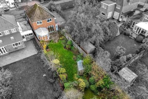 DJI_20251023130808_0572_D-2.jpg