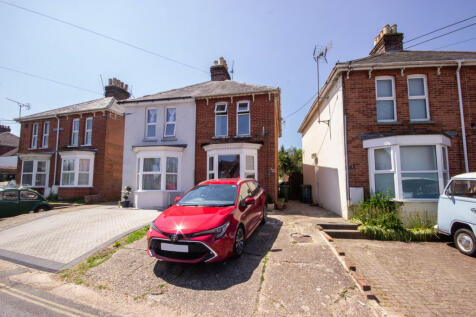 _MG_2195 copy