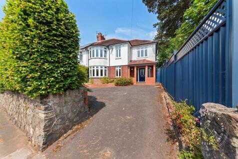 Fairwater-Road-41.jpg