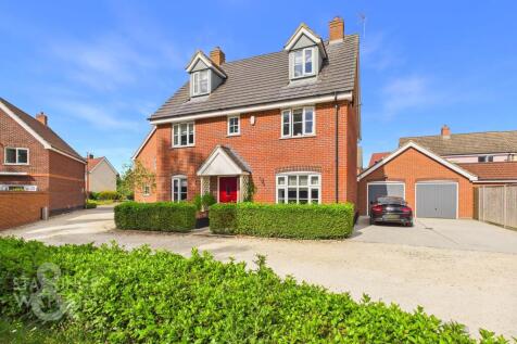 Property Image 31