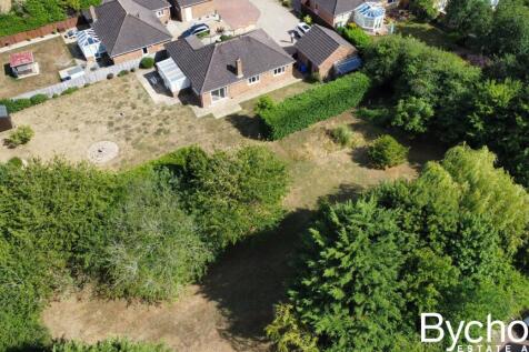 dji_fly_20250710_160212_328_1752159812218_photo_op