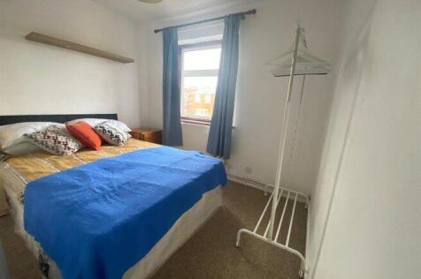 room-4-32-thornbury-close-n16-8ux-1064438