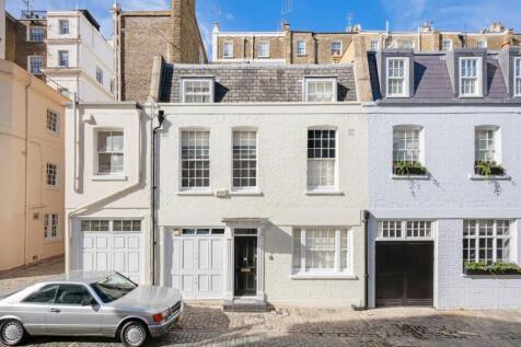 16 Eaton Mews North Hi-13.jpg