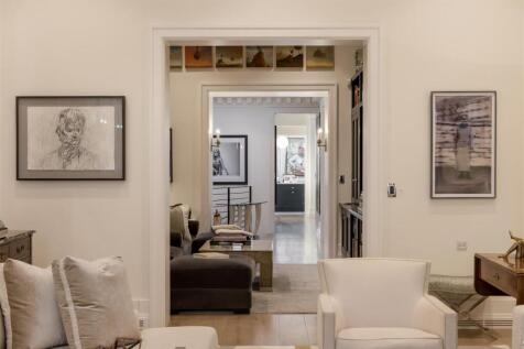 Hanson Estates-Flat 1, 18 Lowndes Square-48_Hi.jpg