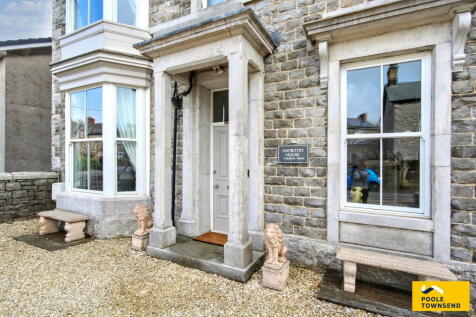 Property Image 55